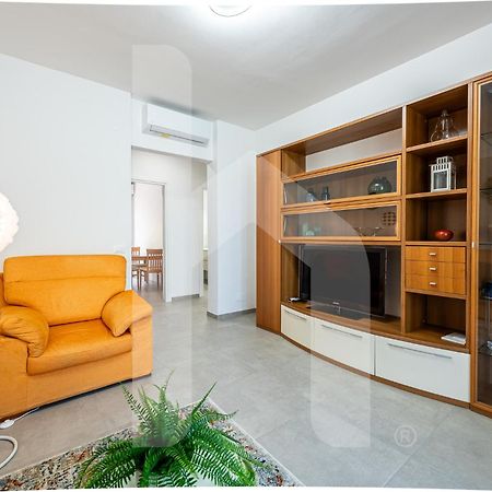 Homiday - New House - Pisa Aeroporto - Free Parking Lejlighed Eksteriør billede