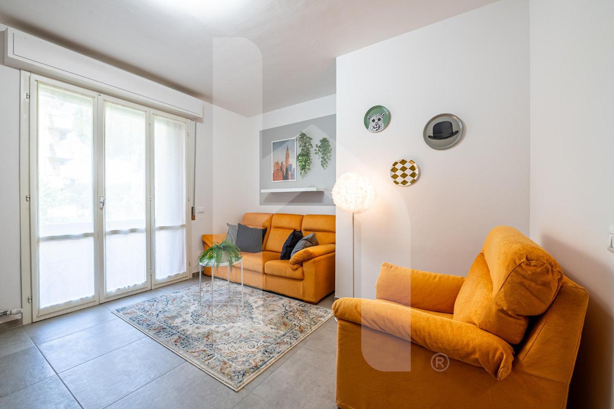 Homiday - New House - Pisa Aeroporto - Free Parking Lejlighed Eksteriør billede