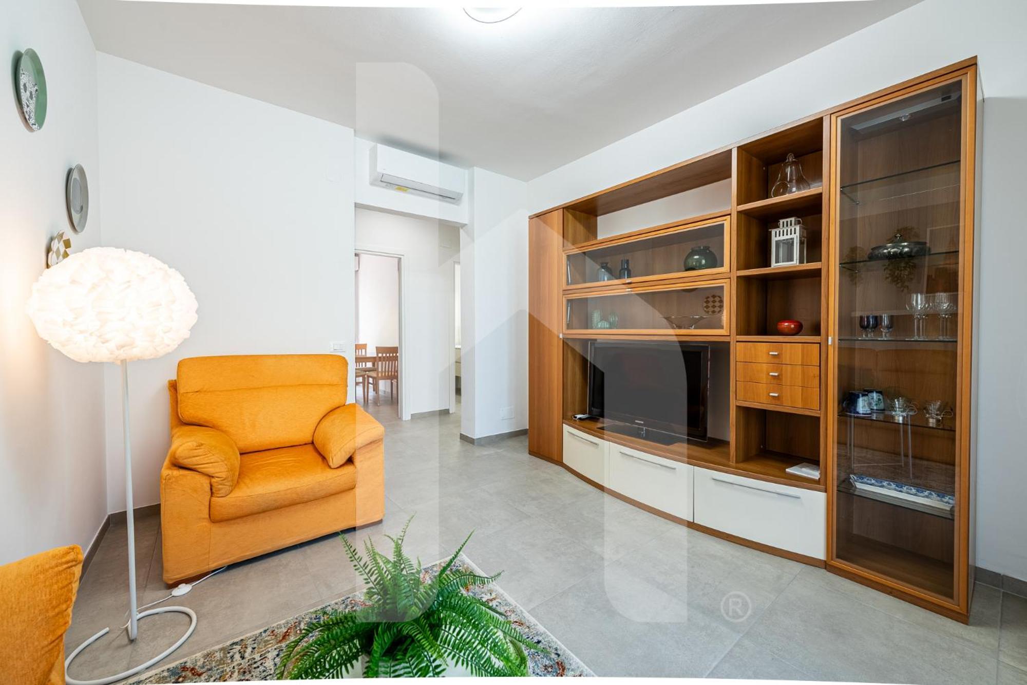 Homiday - New House - Pisa Aeroporto - Free Parking Lejlighed Eksteriør billede
