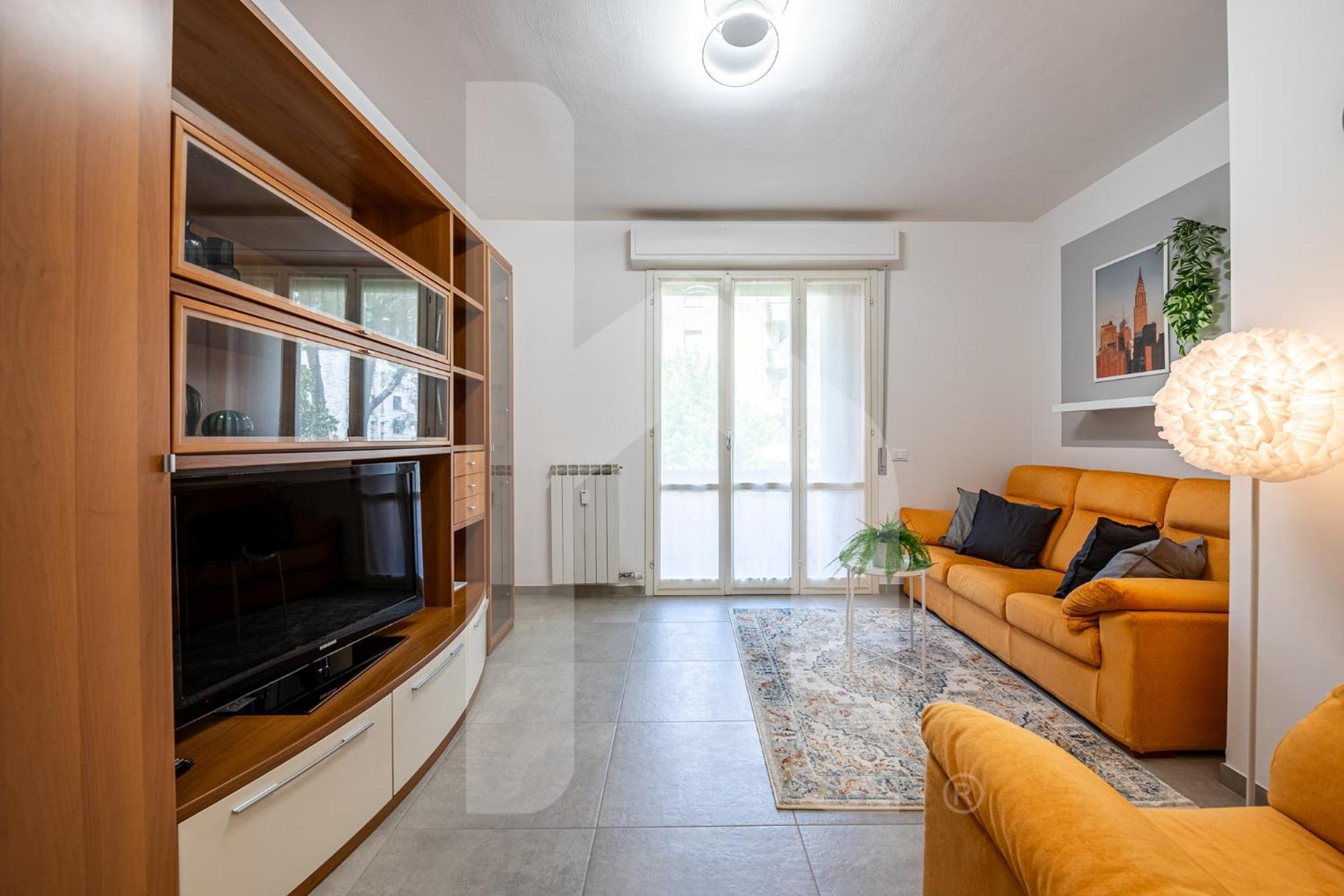 Homiday - New House - Pisa Aeroporto - Free Parking Lejlighed Eksteriør billede